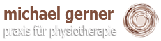physio ergo therapie