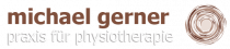 physio ergo therapie
